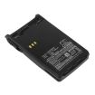 Midland PB200 PB400 PB-CT Battery Replacement for CT200 CT210 - 1