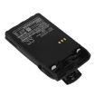 Midland PB200 PB400 PB-CT Battery Replacement for CT200 CT210 - 2