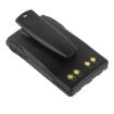 Midland PB200 PB400 PB-CT Battery Replacement for CT200 CT210 - 3