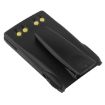 Midland PB200 PB400 PB-CT Battery Replacement for CT200 CT210 - 4