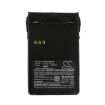Midland PB200 PB400 PB-CT Battery Replacement for CT200 CT210 - 5