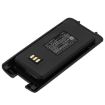 RT50 Battery Replacement Tetevis - 1