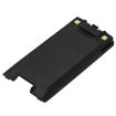 RT50 Battery Replacement Tetevis - 4
