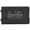 Vertex Standard AAJ66X001 FNB-V126Li Battery Replacement for VX-A200 VX-110 - 5