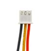 X7 Battery Replacement Panda - 4