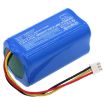 RC2S RC3S Battery Replacement Aeno - 1