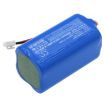 RC2S RC3S Battery Replacement Aeno - 2