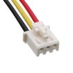 RC2S RC3S Battery Replacement Aeno - 5
