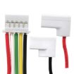 Battery Replacement Roborock BCR-1P6S-5000B BPR-1P6S-5130A - 6