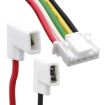 Battery Replacement Roborock BCR-1P6S-5000B BPR-1P6S-5130A - 7
