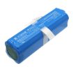 Roemo D093-4S2P Battery Replacement for SYB2 SYB2 Pro - 2