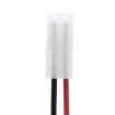 Roemo D093-4S2P Battery Replacement for SYB2 SYB2 Pro - 4