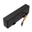 Haier MH1-4S1P-SC Battery Replacement for JX37 Sweeper - 4