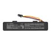 Haier MH1-4S1P-SC Battery Replacement for JX37 Sweeper - 5