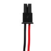 Robojet CMICR18650F8M-4S1P Battery Replacement for X-One 2 X-One 2 Pro - 4
