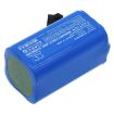 Robojet 2018121 Battery Replacement for Duel 3 - 2
