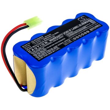 Tefal Battery Replacement for TY843184/9A0 & TY843384/9A0 - 1