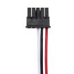 Xiaomi INR18650 Battery Replacement for Mi Robot Vacuum Mop P Mijia 2 - 4