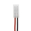 Robojet Battery Replacement for X-Force - 4