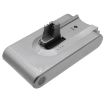 Battery Replacement Dreame 20-2017-023-00-000 P2016-751P-BWA for V11 V11SE - 2