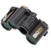Battery Replacement Moulinex RS-AC3428 for MX232001/2D1 MX232301/2D0 - 1