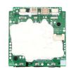 Tineco CL2020-6S1P-01B Battery Replacement for iFloor 2.0 Slim - 6