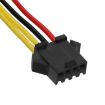 Replacement Battery Jolog for SRA07 - 5