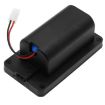 Tefal Battery Replacement for RG 6825 WH RG 6871 WH - 3