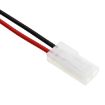 Tefal Battery Replacement for RG 6825 WH RG 6871 WH - 7