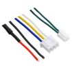 Battery Replacement Bissell 1627642 S25R8 89-0075-500 for 1954+ 1959+ - 5