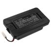 Karcher 9.754-313.0 Battery Replacement for RC3 - 1