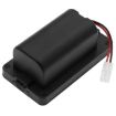 Karcher 9.754-313.0 Battery Replacement for RC3 - 4