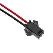 Pyle PRTPUCRCXBAT Battery Replacement for PUCRCX10 - 5