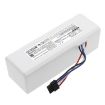 Dreame P1904-4S1P-MM Battery Replacement for MC1808 - 2