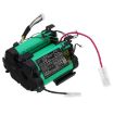 Electrolux 4055478301 4055542544 Battery Replacement for PQ91-50MB PQ91-ALRGS - 1