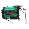 Electrolux 4055478301 4055542544 Battery Replacement for PQ91-50MB PQ91-ALRGS - 3