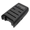 Battery Replacement Karcher 9.754-768.0 for VC 6 Cordless Premium - 2