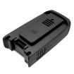Battery Replacement Karcher 9.754-768.0 for VC 6 Cordless Premium - 3