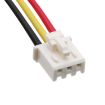 Trifo Battery Replacement for Ironpie M6/M6+ - 5