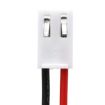 CL290 CL390B Battery Replacement Goddess - 4