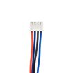 Replacement Battery for Irobot 4720110 - 4