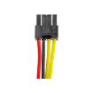 Symbo Battery Replacement for LASERBOT 650 xBot 5 - 4