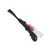 Shark XB800 Battery Replacement for LV800 LV801 - 7