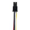 Eureka P14426D Battery Replacement for Groove Robot Vacuum - 4
