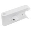 Xiaomi MJWXCQ04ZM Battery Replacement for K10 Mijia 1c - 2