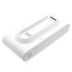 Battery Replacement Dreame P2013A-7SIP-SC-02 P2125-7SIP-SCA for P10 - 4