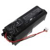 Rowenta Battery Replacement RS-2230001688 RS-2230001828 RS-RH5274 for RH8290WO RH8827WO - 2