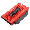 Electrolux BAFLB222LI20-TP Battery Replacement for Well Q7 WQ7 - 2