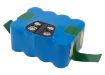 Replacement Battery for Emotion Robee - 2