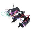 Battery Replacement Aeg 140026702013 140055192532 140112523026 140134299050 4055420998 6.01.52.06-0 - 2